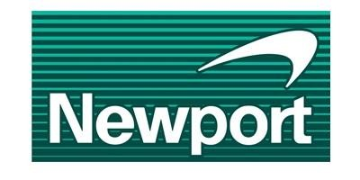NEWPORT