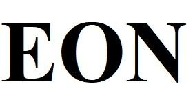 EON