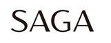 SAGA