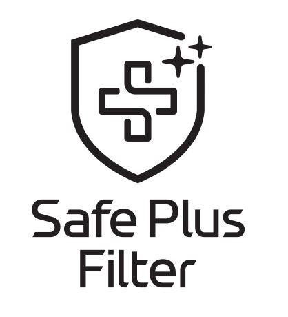 Safeplus