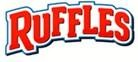 RUFFLES