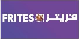 Frites