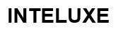 INTELUXE