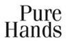 Pure Hands