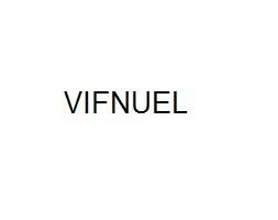 VIFNUEL
