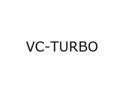 VC-TURBO