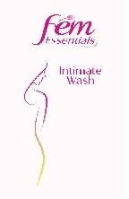 FEM ESSENTIALS (Label Mark)