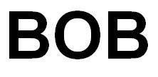 BOB