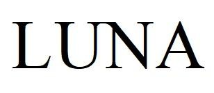 LUNA