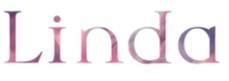 Linda