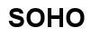 SOHO