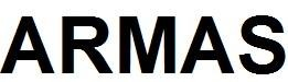 ARMAS