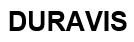DURAVIS