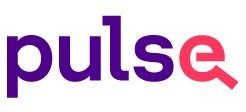 Pulse