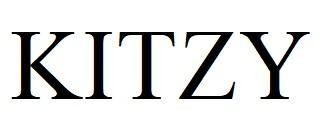 KITZY