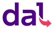 dal