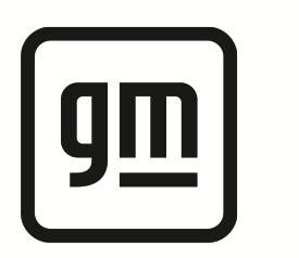 GM