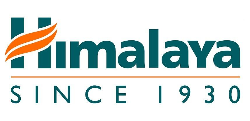 Himalaya Since 1930