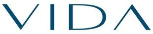 VIDA