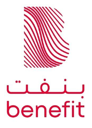 BENEFIT