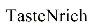 TasteNrich