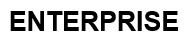 ENTERPRISE