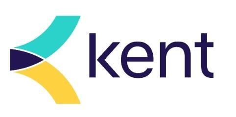 kent