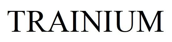 TRAINIUM