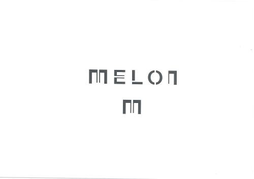 Melonm