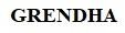 GRENDHA