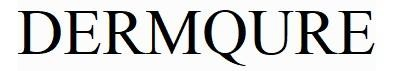 DERMQURE