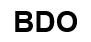 BDO