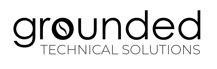 GROUNDED TECHNICAL SOLUTIONS
