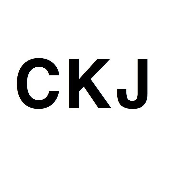 CKJ