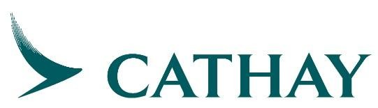 CATHAY