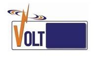 VOLT