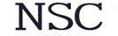 NSC