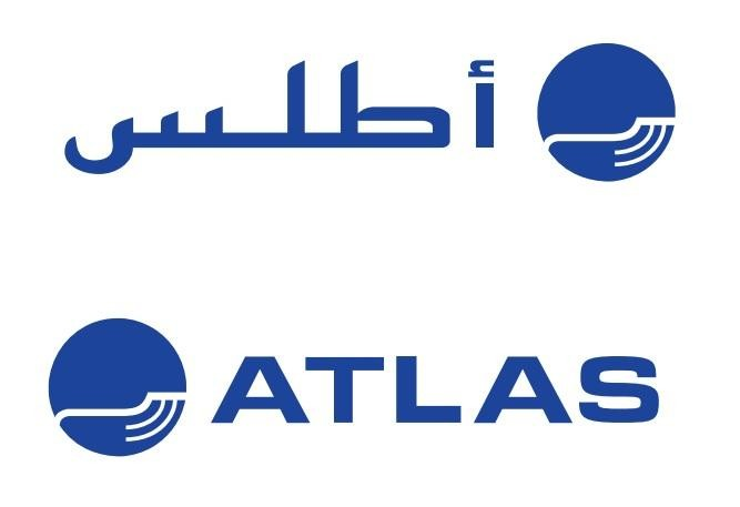 atlas