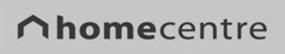 homecentre