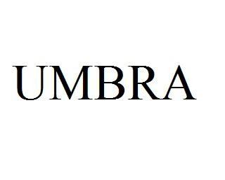 UMBRA