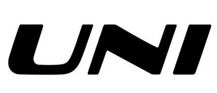 UNI