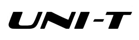 UNI-T