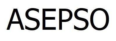 ASEPSO