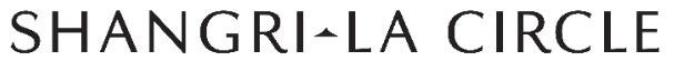 SHANGRI-LA CIRCLE
