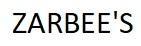 ZARBEE'S