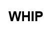 WHIP