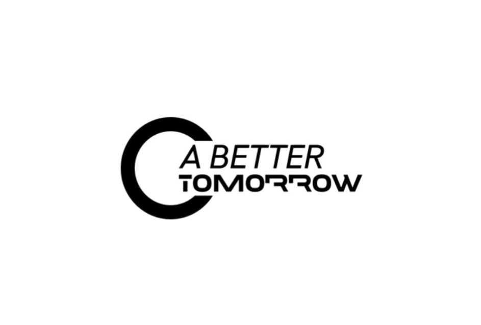 A BETTER TOMORROW