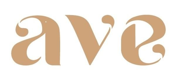 ave