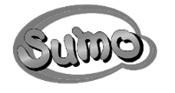 SUMO