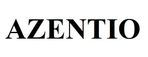 AZENTIO